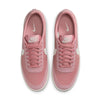 Nike Women's Killshot 2