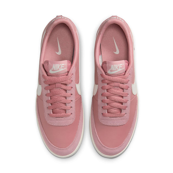 Nike Women's Killshot 2