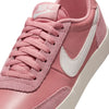Nike Women's Killshot 2