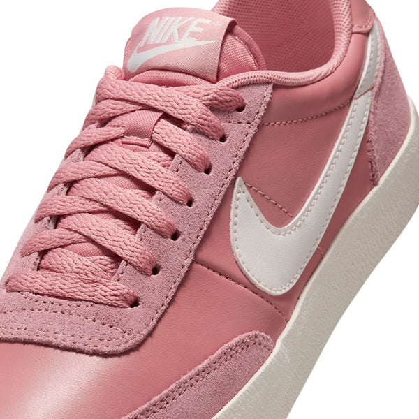 Nike Women's Killshot 2