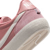 Nike Women's Killshot 2