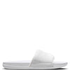 Nike Men's Kobe Offcourt Slides