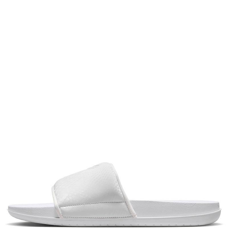 Nike Men's Kobe Offcourt Slides
