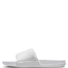 Nike Men's Kobe Offcourt Slides