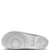 Nike Men's Kobe Offcourt Slides