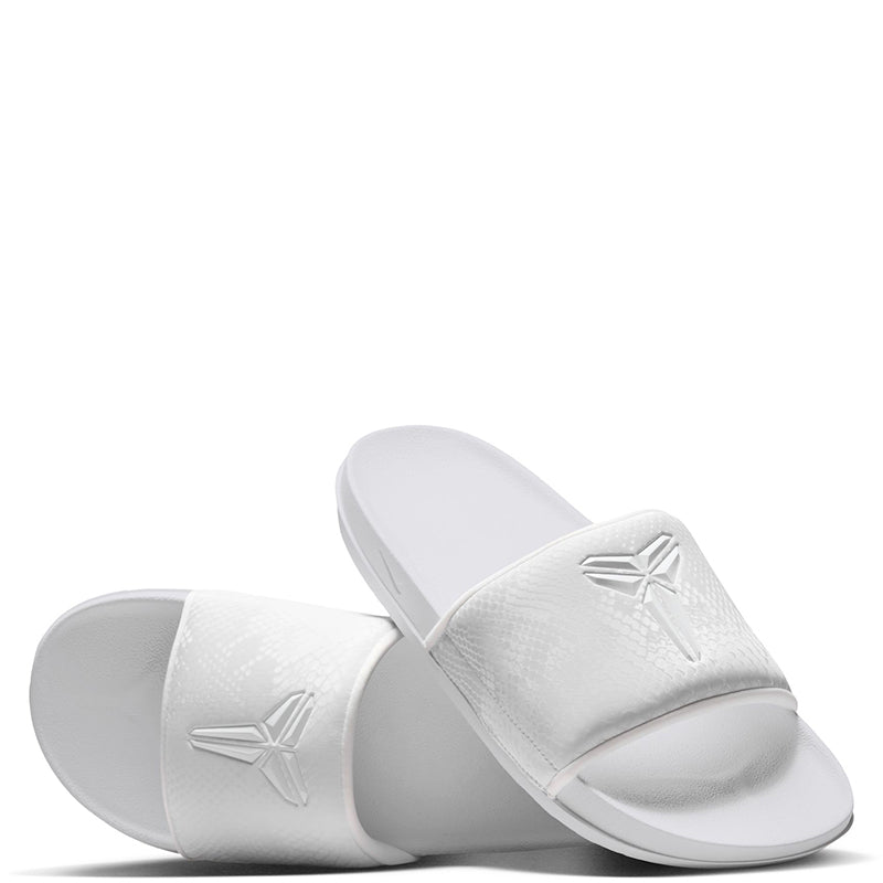 Nike Men's Kobe Offcourt Slides