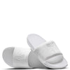 Nike Men's Kobe Offcourt Slides