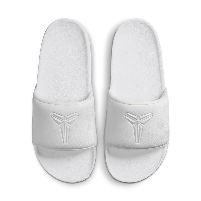 Nike Men's Kobe Offcourt Slides
