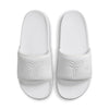 Nike Men's Kobe Offcourt Slides