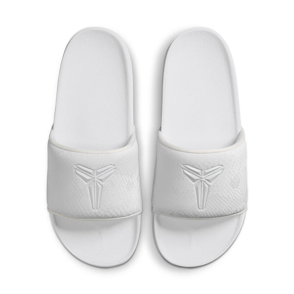 Nike Men's Kobe Offcourt Slides