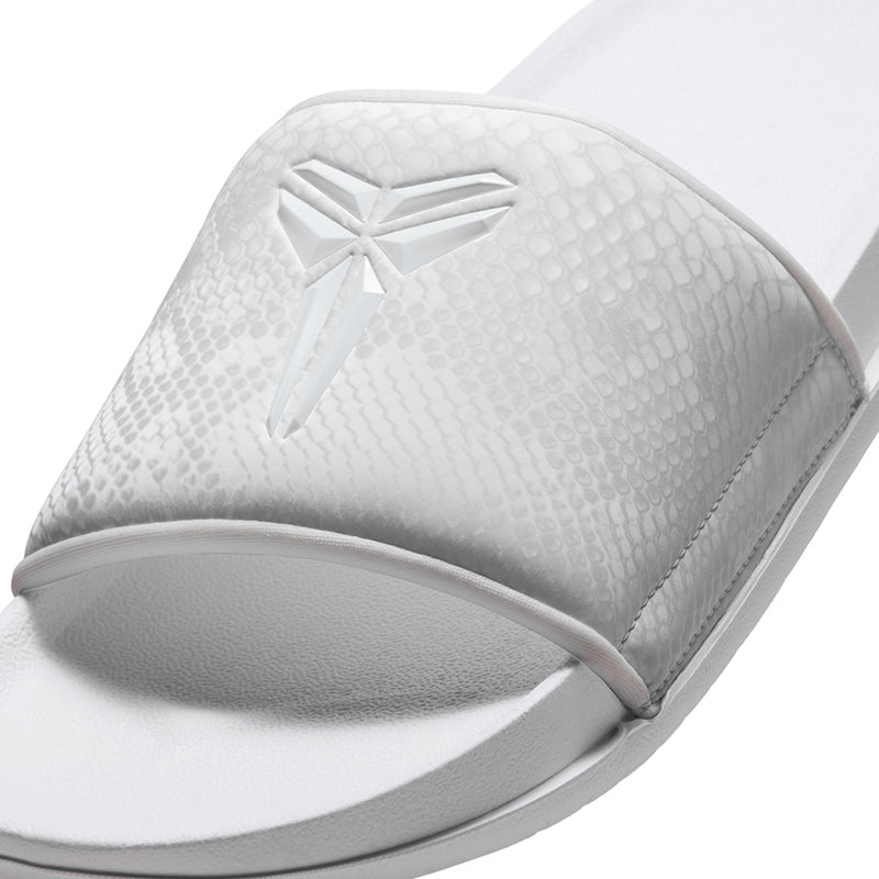 Nike Men's Kobe Offcourt Slides