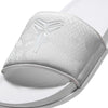 Nike Men's Kobe Offcourt Slides