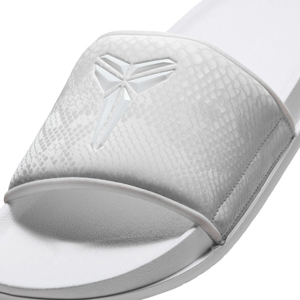 Nike Men's Kobe Offcourt Slides