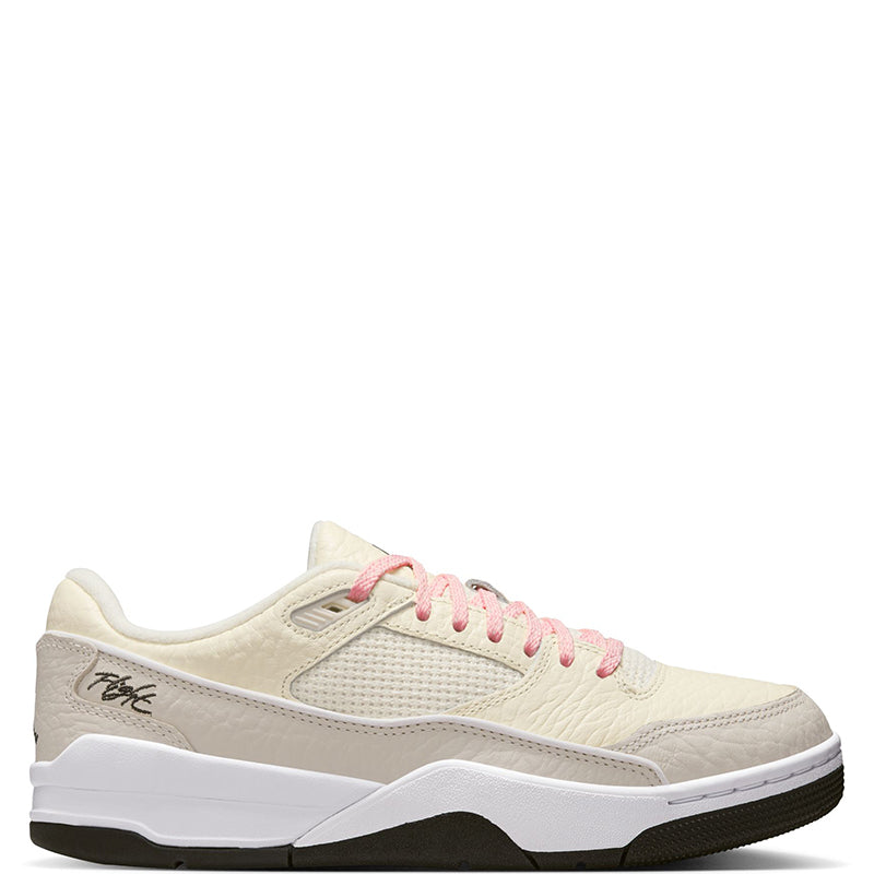 Jordan Women's Flight Court
