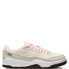 Jordan Women's Flight Court