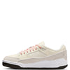Jordan Women's Flight Court