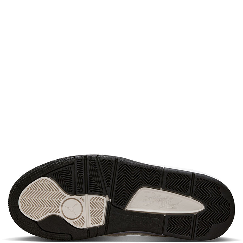 Jordan Women's Flight Court