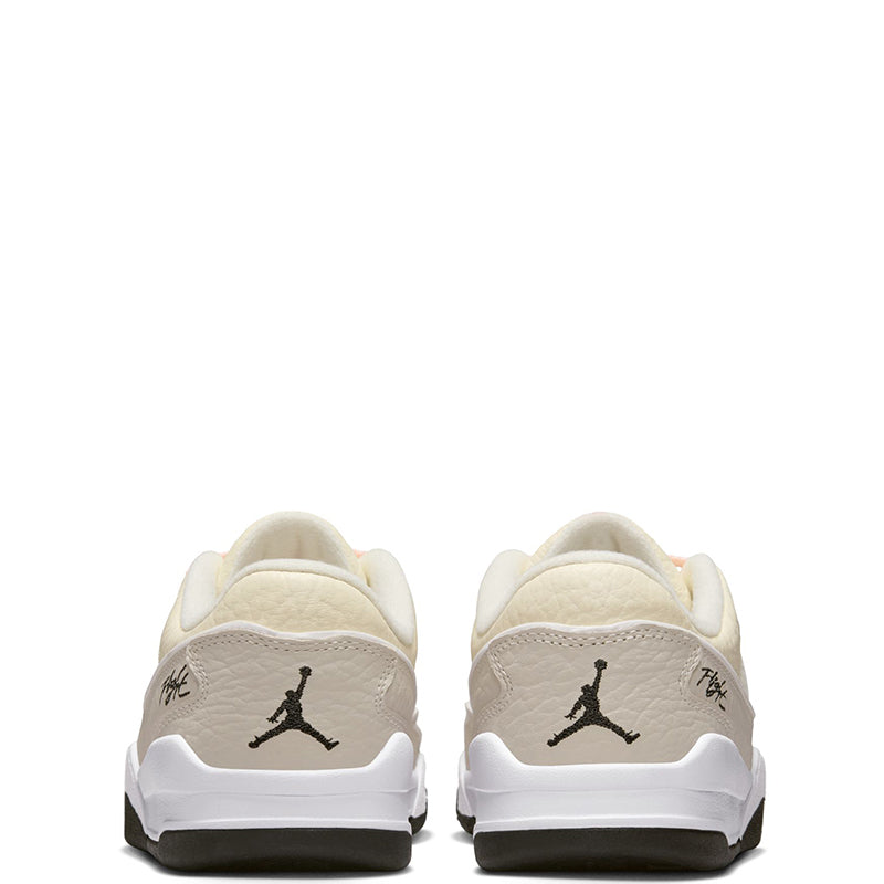 Jordan Women's Flight Court
