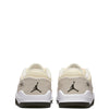 Jordan Women's Flight Court