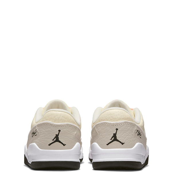 Jordan Women's Flight Court