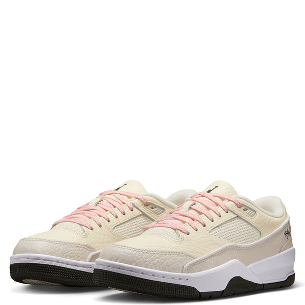 Jordan Women's Flight Court