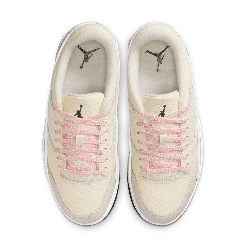 Jordan Women's Flight Court