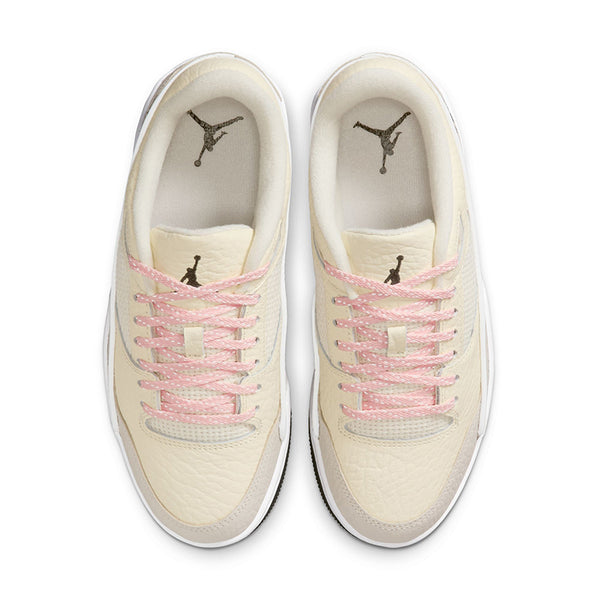 Jordan Women's Flight Court
