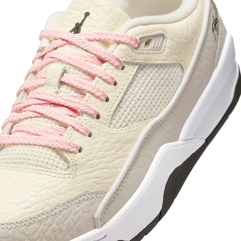 Jordan Women's Flight Court