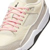 Jordan Women's Flight Court