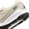 Jordan Women's Flight Court