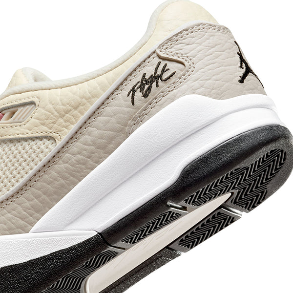 Jordan Women's Flight Court