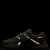 Nike Women's V5 RNR