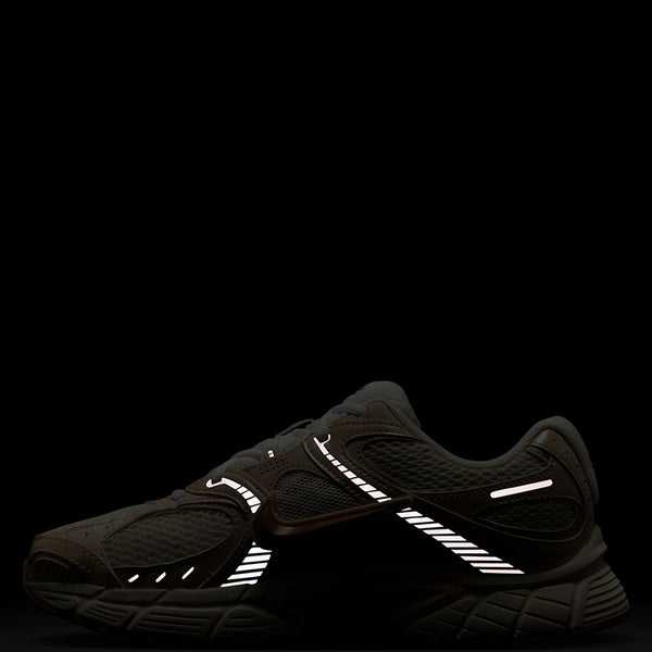 Nike Women's V5 RNR