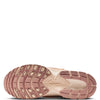 Nike Women's V5 RNR