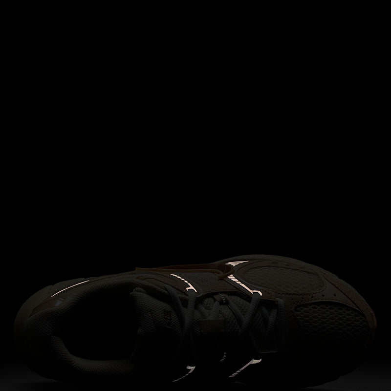 Nike Women's V5 RNR