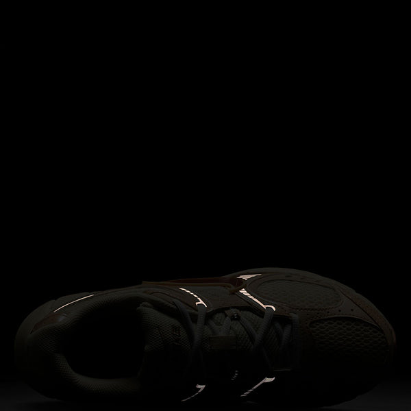 Nike Women's V5 RNR