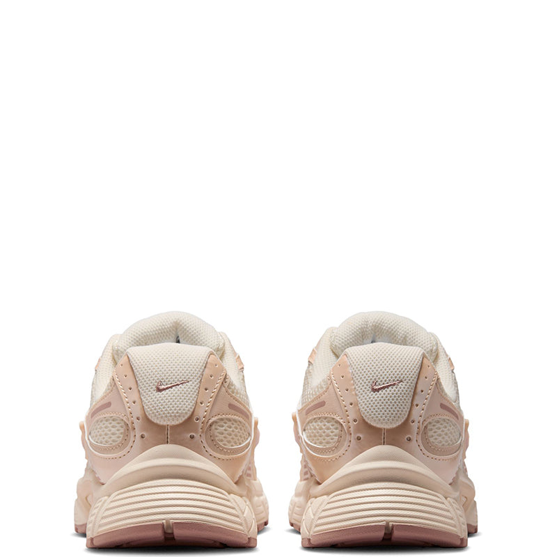 Nike Women's V5 RNR