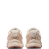 Nike Women's V5 RNR