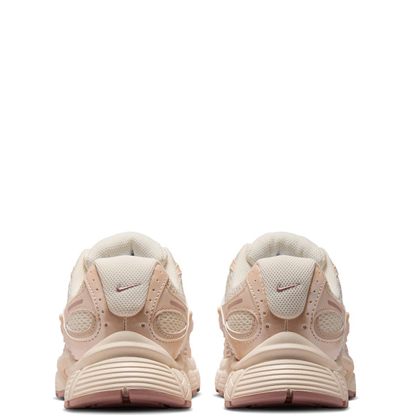 Nike Women's V5 RNR