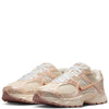 Nike Women's V5 RNR