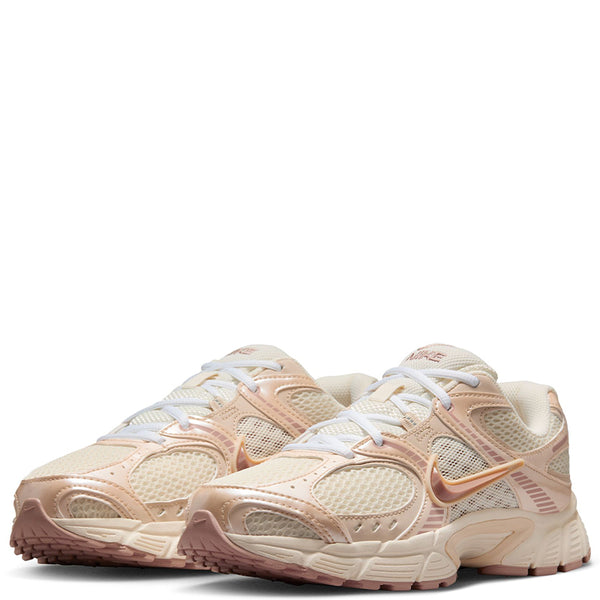 Nike Women's V5 RNR