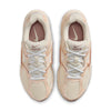 Nike Women's V5 RNR