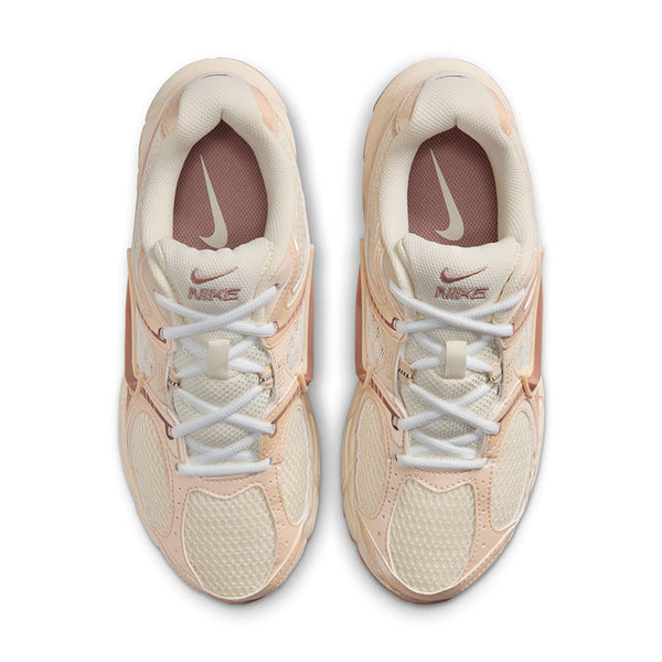 Nike Women's V5 RNR