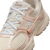 Nike Women's V5 RNR