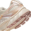 Nike Women's V5 RNR