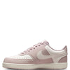 Nike Women's Court Vision Low