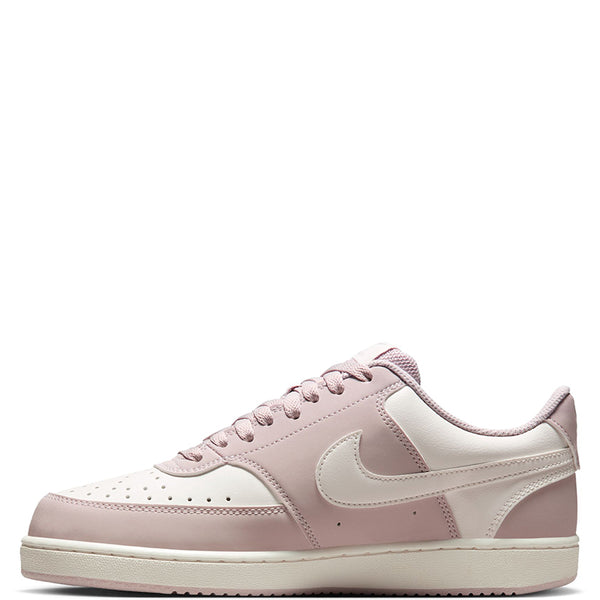 Nike Women's Court Vision Low