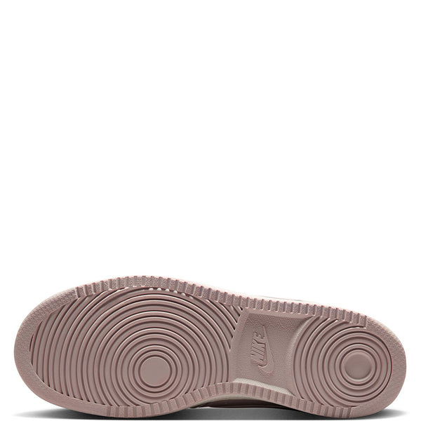 Nike Women's Court Vision Low