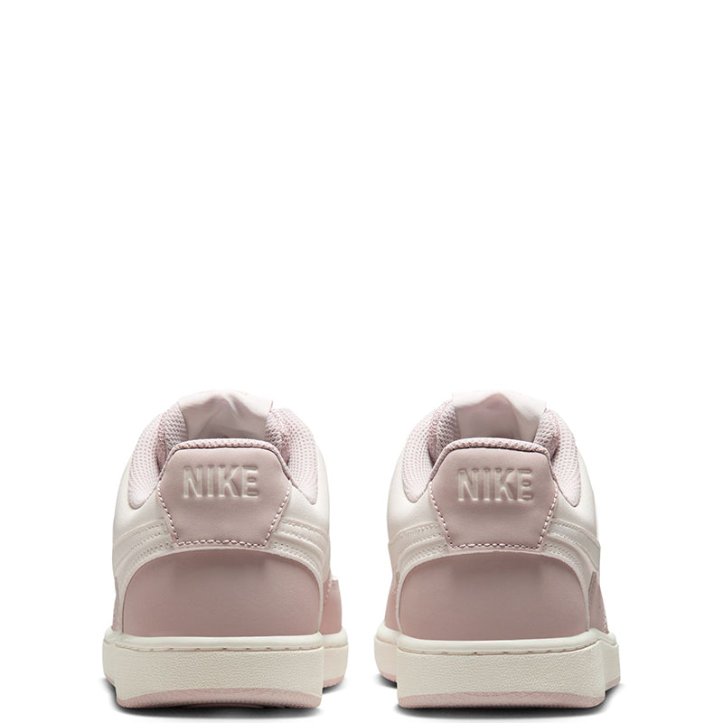 Nike Women's Court Vision Low