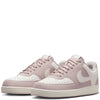 Nike Women's Court Vision Low